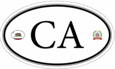 CA Logo (WIPO, 09/18/2014)