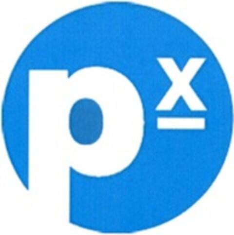 px Logo (WIPO, 30.03.2015)