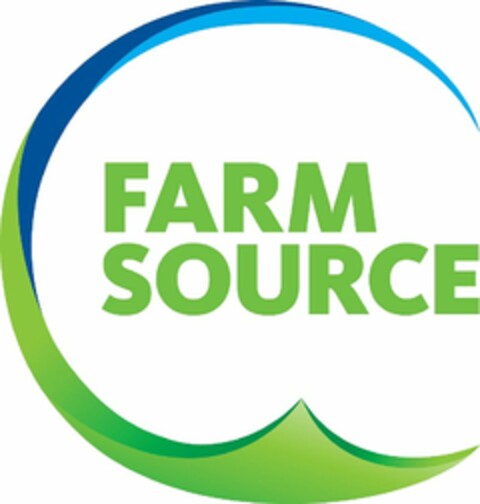 FARM SOURCE Logo (WIPO, 18.03.2015)