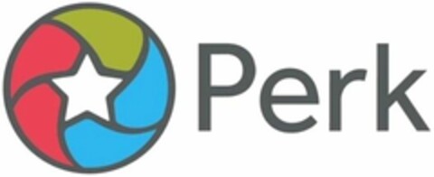 Perk Logo (WIPO, 04.08.2015)