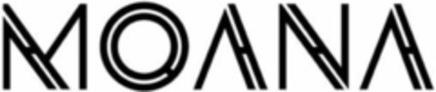 MOANA Logo (WIPO, 30.10.2015)