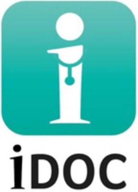 IDOC Logo (WIPO, 08/25/2015)