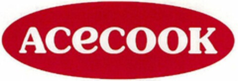 acecook Logo (WIPO, 09.11.2015)