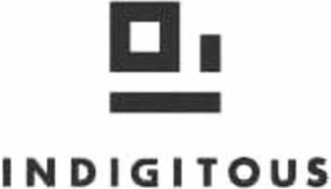 INDIGITOUS Logo (WIPO, 04/17/2014)