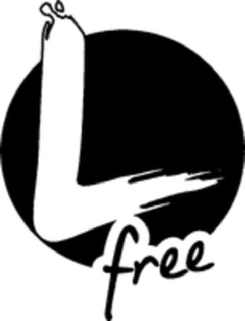 Lfree Logo (WIPO, 10/12/2016)