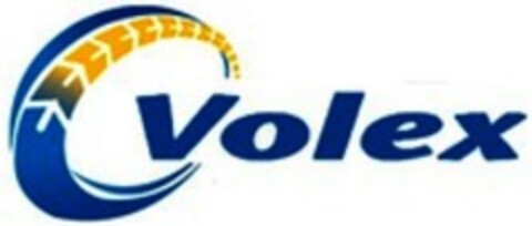 Volex Logo (WIPO, 28.02.2017)