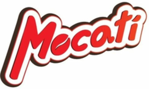 Mocati Logo (WIPO, 06.07.2017)