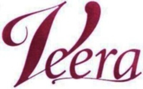 Veera Logo (WIPO, 20.04.2017)