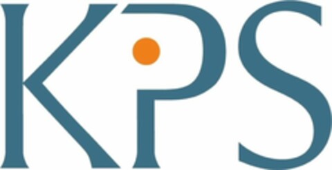 KPS Logo (WIPO, 03.06.2017)