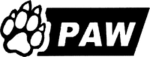 PAW Logo (WIPO, 08.09.2017)