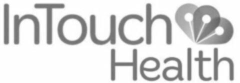 InTouch Health Logo (WIPO, 05.07.2017)