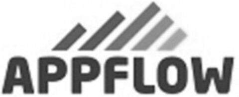 APPFLOW Logo (WIPO, 08/29/2017)