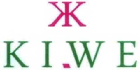 KI.WE Logo (WIPO, 22.09.2017)