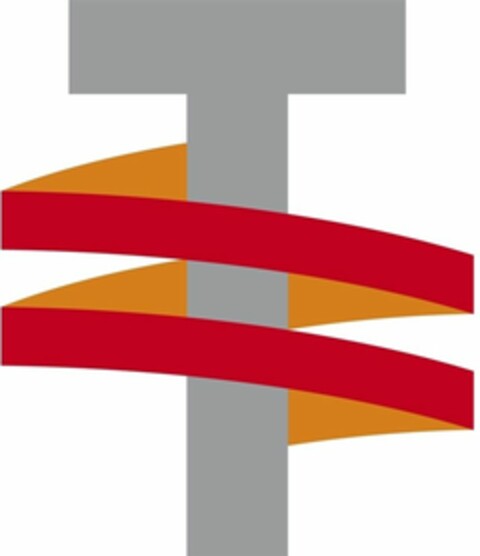 T Logo (WIPO, 04.08.2016)