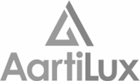 ArtiLux Logo (WIPO, 07.03.2017)