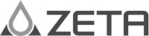 ZETA Logo (WIPO, 24.01.2018)