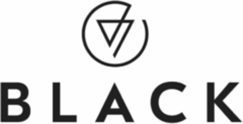 BLACK Logo (WIPO, 10.05.2018)