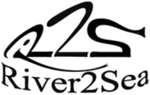 R2S River2Sea Logo (WIPO, 18.05.2018)