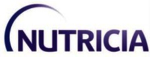 NUTRICIA Logo (WIPO, 07.02.2019)
