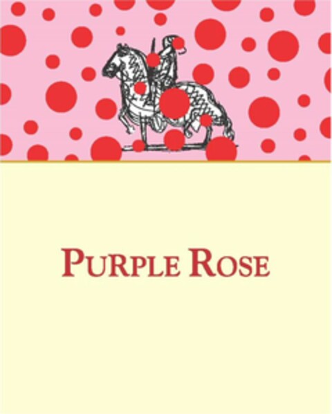 PURPLE ROSE Logo (WIPO, 21.11.2018)