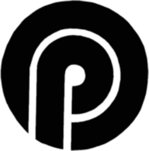 P Logo (WIPO, 25.01.2019)