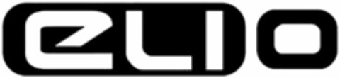 ELIO Logo (WIPO, 02/21/2019)