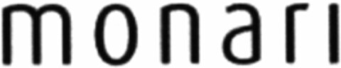 monari Logo (WIPO, 07.03.2019)