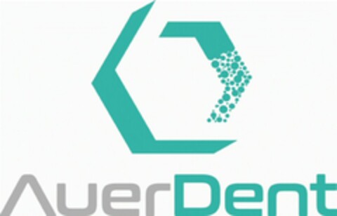 AuerDent Logo (WIPO, 11.07.2019)
