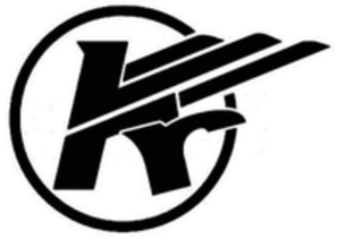 K Logo (WIPO, 17.06.2019)