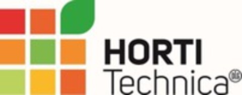 HORTITechnica DLG Logo (WIPO, 11.07.2019)