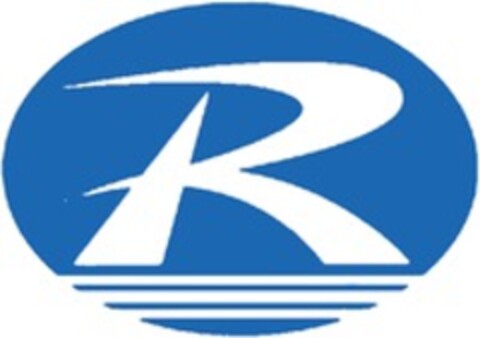 R Logo (WIPO, 26.09.2019)