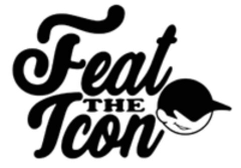 Feat THE Icon Logo (WIPO, 19.02.2020)