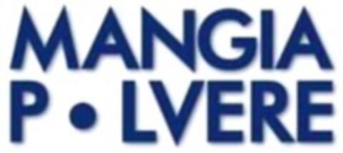 MANGIAPOLVERE Logo (WIPO, 07.07.2020)