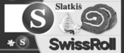 S Slatkis S SwissRoll Logo (WIPO, 17.09.2020)