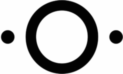 O Logo (WIPO, 10/28/2020)