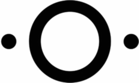 O Logo (WIPO, 28.10.2020)