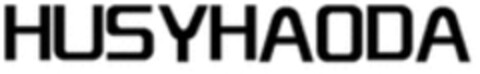 HUSYHAODA Logo (WIPO, 18.05.2021)