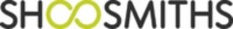 SHOOSMITHS Logo (WIPO, 10/14/2021)