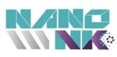 NANO NK Logo (WIPO, 27.09.2021)