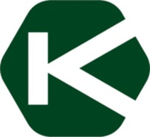 K Logo (WIPO, 03/24/2022)