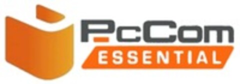 PcCom ESSENTIAL Logo (WIPO, 15.12.2022)