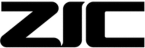 ZIC Logo (WIPO, 05/12/2023)