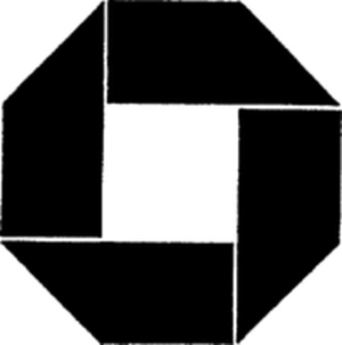 727483 Logo (WIPO, 27.11.1967)