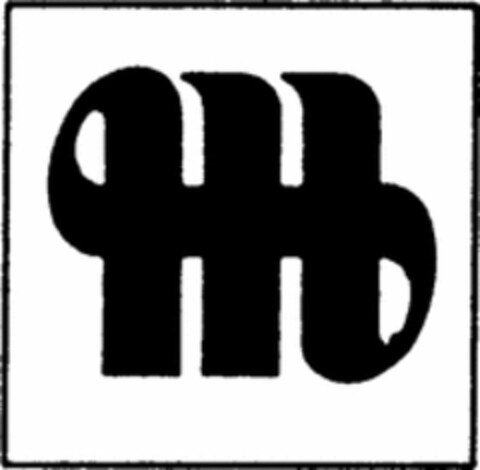 m Logo (WIPO, 22.06.1990)