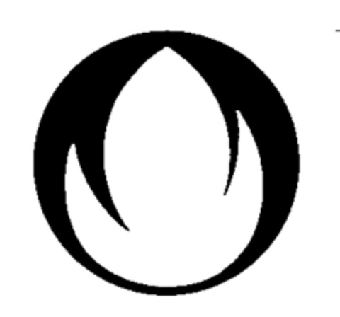 405758 Logo (WIPO, 01.10.1993)