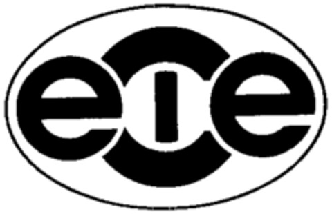 ecie Logo (WIPO, 02.04.1998)