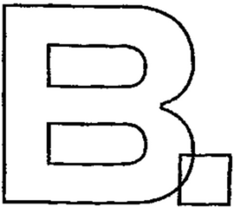 B. Logo (WIPO, 09/08/2000)