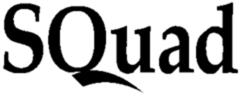 SQuad Logo (WIPO, 22.07.2003)