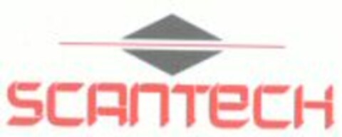 scantech Logo (WIPO, 17.05.2004)