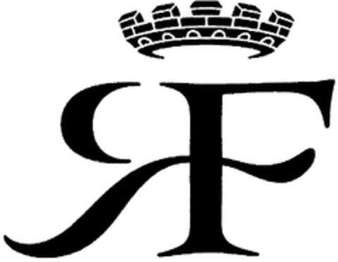RF Logo (WIPO, 27.05.2005)